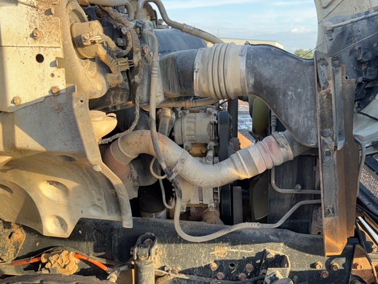 2008-ford-f750-image-22