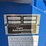 1997-clarke-alto-505-232-ride-on-floor-scrubber-image-17