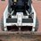 1997-bobcat-751-image-14