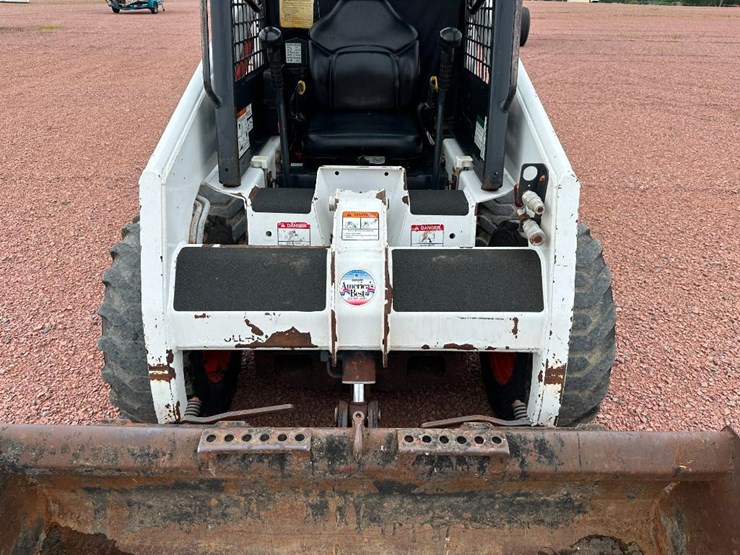 1997-bobcat-751-image-14