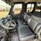 2022-polaris-ranger-crew-image-11
