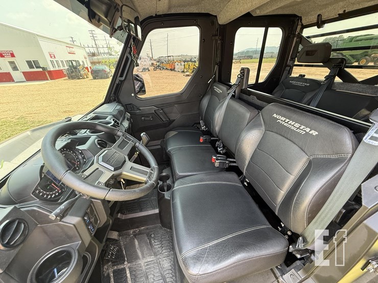 2022-polaris-ranger-crew-image-11