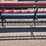 2011-case-ih-3020-image-11