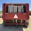 case-ih-8480-image-5