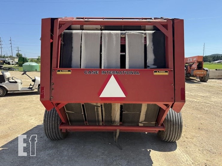 case-ih-8480-image-5