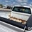 2011-ford-f150-image-32