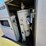 #2538-•-ingersoll-rand-sskfp-150-air-compressor-image-14