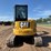 2017-caterpillar-305.5e2-cr-image-7