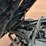 2013-polaris-brutus-hd-pto-image-36