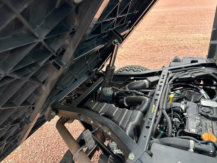 2013-polaris-brutus-hd-pto-image-36