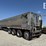 2016-aulick-ind-50ft-live-bottom-image-2