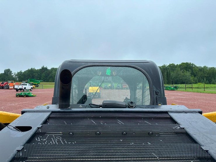 2018-caterpillar-272d2-image-22