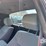 2012-ford-f150-image-40