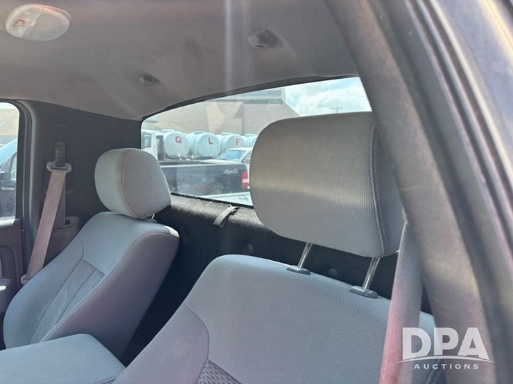 2012-ford-f150-image-40