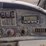 caterpillar-740-image-8