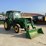 2005-john-deere-5425-image-6