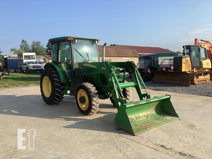 2005-john-deere-5425-image-6