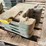 john-deere-front-weights-image-4