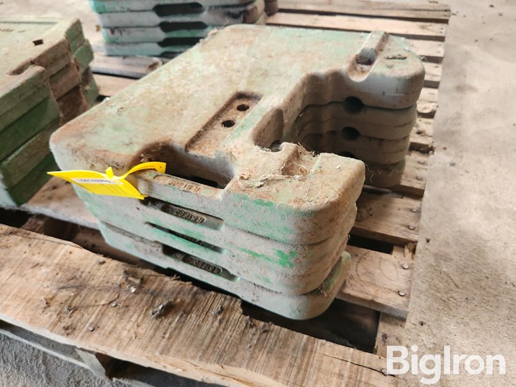 john-deere-front-weights-image-4