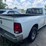 2017-ram-1500-reg-cab,-long-bed-pickup,-bad-engine-145,989-miles-showing---3c6jr6dt9hg681114-image-3
