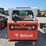 2015-bobcat-t590-image-17