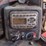 takeuchi-tl10v2-image-10