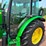 2020-john-deere-5075e-image-12