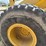 komatsu-wa250-image-8