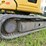 2018-deere-30g-image-6