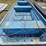 #2531-•-14'-flat-bottom-aluminum-boat-image-8