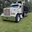 1995-peterbilt-379-image-1