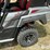 2018-yamaha-wolverine-x4-4x4-utv-image-16
