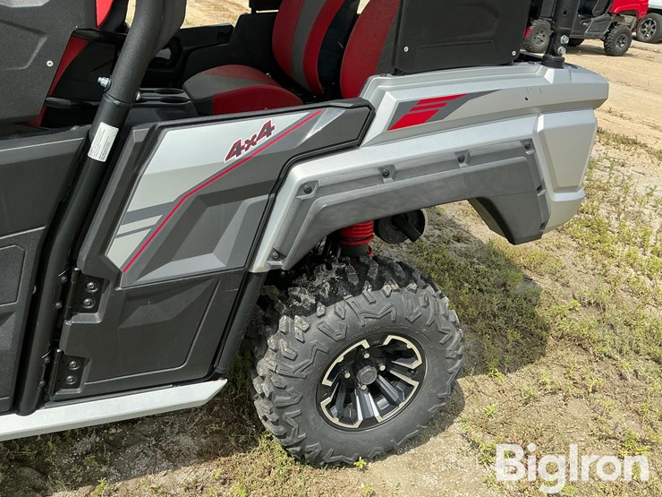 2018-yamaha-wolverine-x4-4x4-utv-image-16