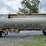 1994-warren-feed-trailer-image-2