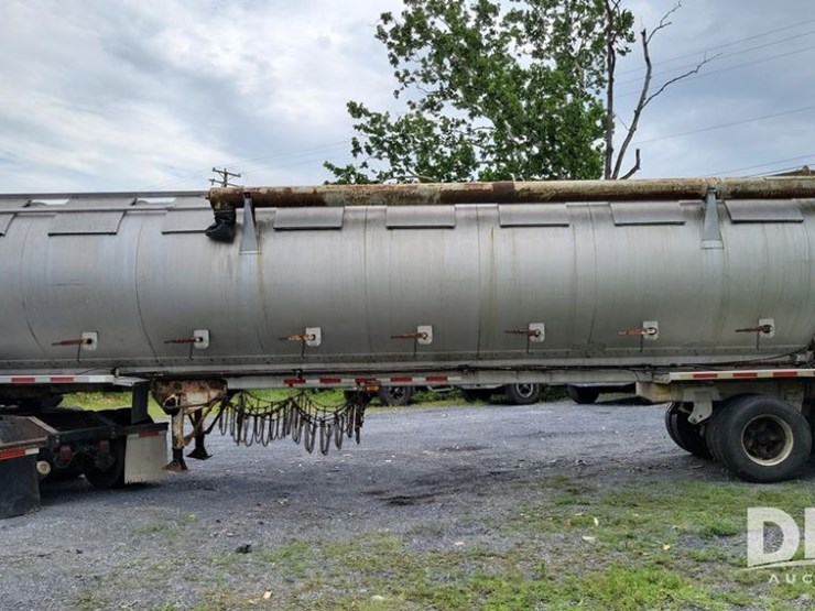 1994-warren-feed-trailer-image-2