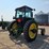 1990-john-deere-4455-image-13