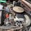 1983-chevy-silverado-10-snowplow-pickup-image-17