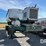 2014-b-b-dry-tender-trailer-(jn2475,-unit-30221)-image-3