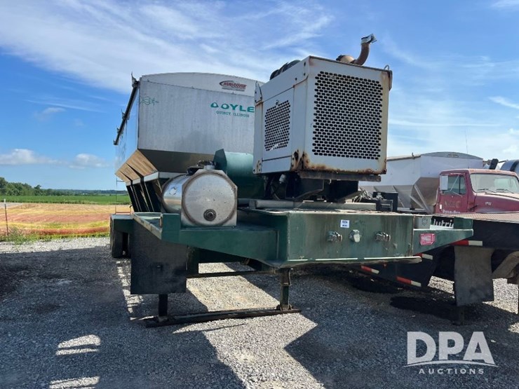 2014-b-b-dry-tender-trailer-(jn2475,-unit-30221)-image-3