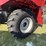 2002-massey-ferguson-8780-image-5