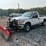 2012-ford-f350-image-1