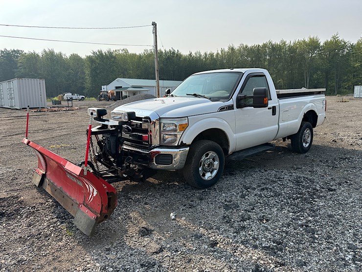 2012-ford-f350-image-1