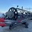 massey-ferguson-9250-image-4