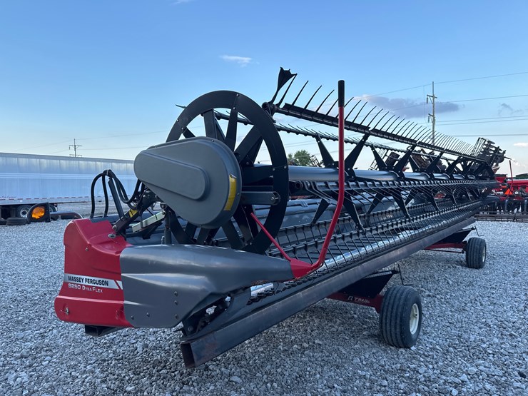 massey-ferguson-9250-image-4