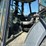 2020-john-deere-2020-image-26