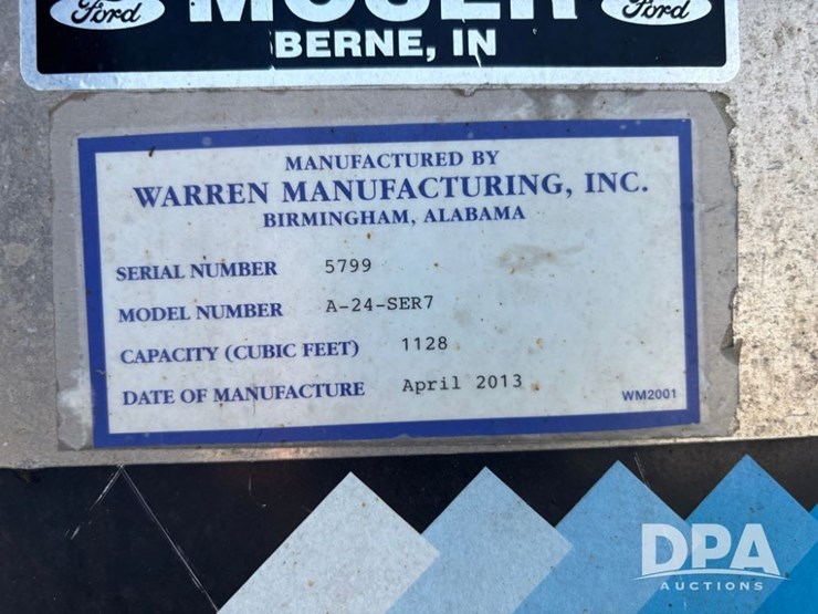 2013-warren-feed-box-(dr11783)-image-18