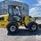 2012-wacker-neuson-wl50-image-13