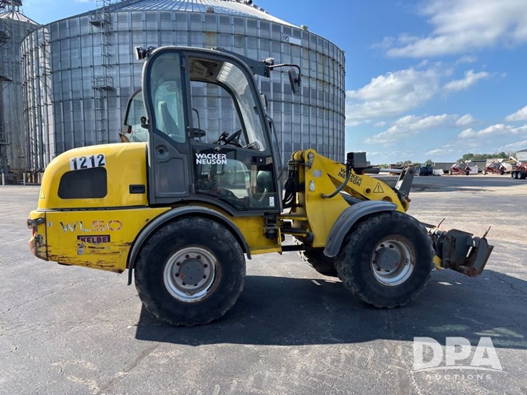 2012-wacker-neuson-wl50-image-13