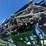2014-john-deere-4940-image-15