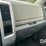 2012-dodge-ram-1500-image-61